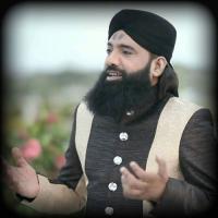 Moray Khawaja Imran Sheikh Attari Song Download Mp3