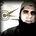 Jaga Jee Laganay Ki Dunyan Junaid Jamshed Song Download Mp3