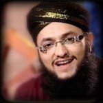 Labbaik Ya Rasul Allah Hafiz Tahir Qadri Song Download Mp3