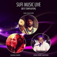 Sufi Music: Best Compilation (Live) songs mp3