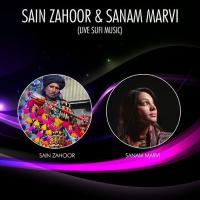 Sain Zahoor And Sanam Marvi (Live) songs mp3