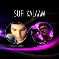 Sufi Kalaam songs mp3