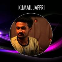 Laal Mairi Pat Kumail Jaffri Song Download Mp3