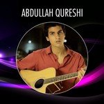 Sufi Medley Abdullah Qureshi Song Download Mp3