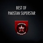 Best of Pakistan Superstar songs mp3