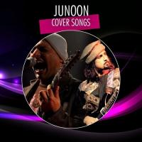 Junoon Cover Songs from Pakistan Superstar (Live) songs mp3
