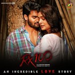 RX 100 songs mp3