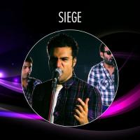 Marna Vi Naee Siege Song Download Mp3