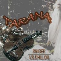 Tarana V. S. Dhillon Song Download Mp3