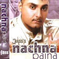 Mere Naal Nach Lai Jass Song Download Mp3