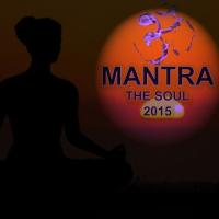 Mantra: The Soul songs mp3
