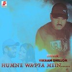 Humne Waffa Mein Vikram Dhillon Song Download Mp3