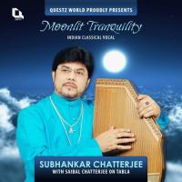 Moonlit Tranquility (Indian Classical Vocal) songs mp3