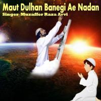 Maut Dulhan Banegi Ae Nadan Muzaffer Raza Arvi Song Download Mp3