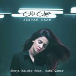 Jeevan Daan Shuja Haider,Saba Qamar Song Download Mp3