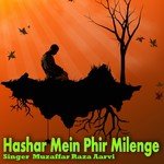 Hashar Mein Phir Milenge songs mp3