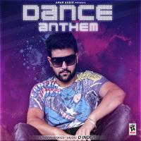 Dance Anthem songs mp3