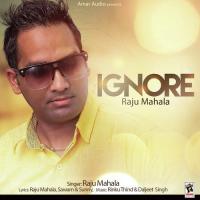 Zindgi Raju Mahala Song Download Mp3