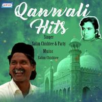 Rulayagi Kahatak Salim Chishtee Song Download Mp3