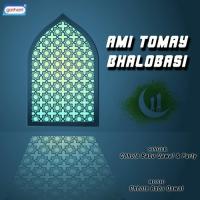 Ami Tomay Bhalobasi songs mp3