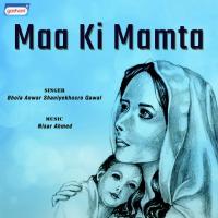 Maa Ki Mamta songs mp3