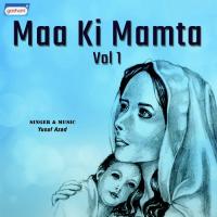 Maa Ki Mamta Vol 1 songs mp3
