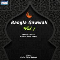 Bangla Qawwali Vol 7 songs mp3