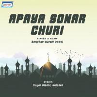 Porte Churi Sonar Barjahan Warshi Song Download Mp3