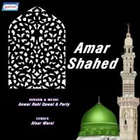Amar Shahed songs mp3