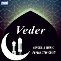 Veder Katha Peyara Irfan Chisti Song Download Mp3