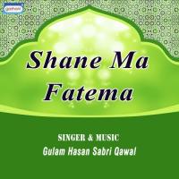 Shane Ma Fatema songs mp3