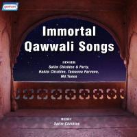 Immortal Qawwali Songs songs mp3
