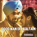 Good Man Di Laaltain (From "Soorma) Sukhwinder Singh,Sunidhi Chauhan,Shankar-Ehsaan-Loy,Shankar Ehsaan Loy,Sukhwinder Singh & Sunidhi Chauhan Song Download Mp3