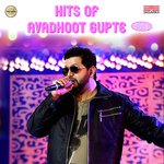 Meri Madhubala Avadhoot Gupte Song Download Mp3