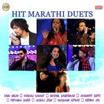 Soneri Unhat Avadhoot Gupte,Vaishali Samant Song Download Mp3