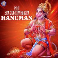 Sri Ramabhaktha Hanuman songs mp3