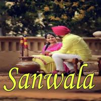 Sanwala songs mp3