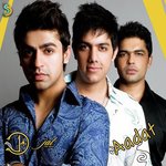 Dil Haray Pukaray Jal-The Band Song Download Mp3