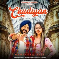 Chudiyan Maninder Ajit Song Download Mp3