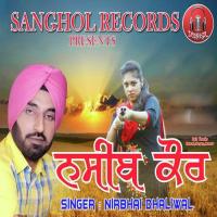 Nasib Kaur songs mp3