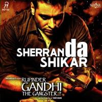 Sherran Da Shikar Nishawn Bhullar Song Download Mp3