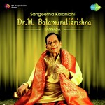 Natavara Gangaadhara Umashankara (From "Swarna Gowri") M. Balamuralikrishna Song Download Mp3