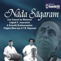 Brocheva Revere - Sriranjani - Adi Lalgudi G. Jayaraman,Palghat Mani Iyer,T.R. Rajamani,Srimathi Brahmanandam Song Download Mp3