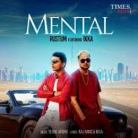 Mental Ikka Song Download Mp3