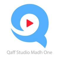 Qaff Studio Madh One songs mp3