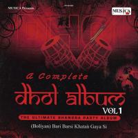 A Complete Dhol Album Vol 1 songs mp3
