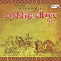 Aaya Ladiye Ni Sangeeta Puri Song Download Mp3