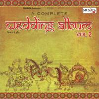 Latthe Di Chadar Sangeeta Puri Song Download Mp3