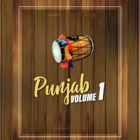 Punjab, Vol. 1 songs mp3