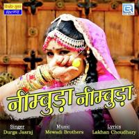 Nimbuda Nimbuda Durga Jasraj Song Download Mp3